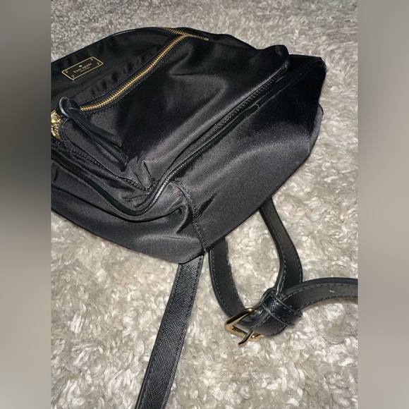 Kate Spade Nylon Backpack - Picture 4 of 7
